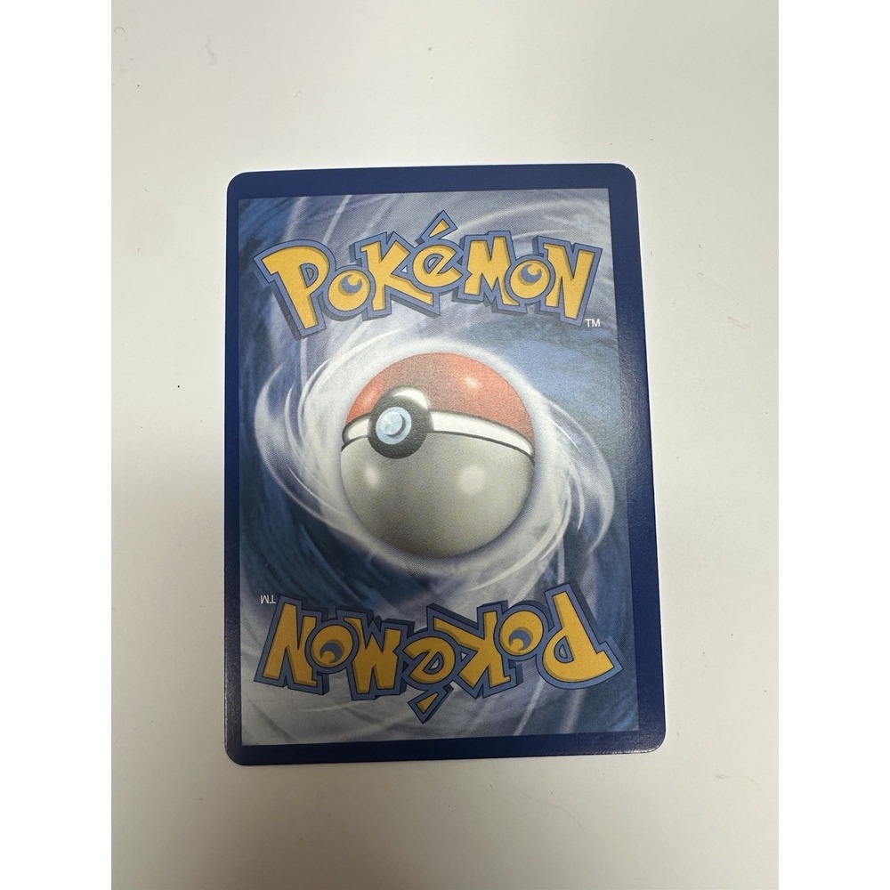 Radiant Eevee MISCUT ERROR ALIGNMENT DOT! SWSH230 Promo Cards Holo Near mint NM - Picture 8 of 10